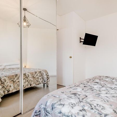 Trastevere Holiday Рим Екстериор снимка
